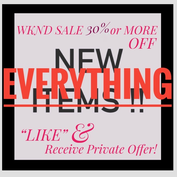 CLOSING SHOP! - Picture 5 of 8